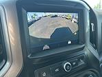 2021 Chevrolet Silverado 1500 Crew Cab 4x4 Pickup for sale #T251133A - photo 15