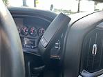 2021 Chevrolet Silverado 1500 Crew Cab 4x4 Pickup for sale #T251133A - photo 16