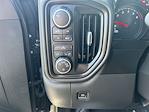 2021 Chevrolet Silverado 1500 Crew Cab 4x4 Pickup for sale #T251133A - photo 17