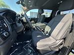 2021 Chevrolet Silverado 1500 Crew Cab 4x4 Pickup for sale #T251133A - photo 18