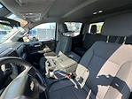 2021 Chevrolet Silverado 1500 Crew Cab 4x4 Pickup for sale #T251133A - photo 19