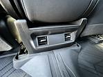 2021 Chevrolet Silverado 1500 Crew Cab 4x4 Pickup for sale #T251133A - photo 20