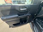 2021 Chevrolet Silverado 1500 Crew Cab 4x4 Pickup for sale #T251133A - photo 21