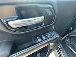 2021 Chevrolet Silverado 1500 Crew Cab 4x4 Pickup for sale #T251133A - photo 22