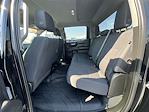 2021 Chevrolet Silverado 1500 Crew Cab 4x4 Pickup for sale #T251133A - photo 23