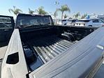 2021 Chevrolet Silverado 1500 Crew Cab 4x4 Pickup for sale #T251133A - photo 24