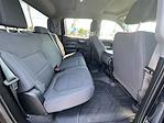 2021 Chevrolet Silverado 1500 Crew Cab 4x4 Pickup for sale #T251133A - photo 25