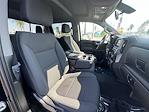 2021 Chevrolet Silverado 1500 Crew Cab 4x4 Pickup for sale #T251133A - photo 26