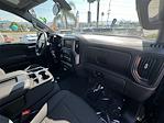 2021 Chevrolet Silverado 1500 Crew Cab 4x4 Pickup for sale #T251133A - photo 27