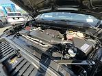 2021 Chevrolet Silverado 1500 Crew Cab 4x4 Pickup for sale #T251133A - photo 28