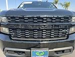 2021 Chevrolet Silverado 1500 Crew Cab 4x4 Pickup for sale #T251133A - photo 29