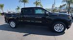 2021 Chevrolet Silverado 1500 Crew Cab 4x4 Pickup for sale #T251133A - photo 3