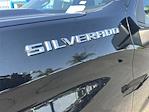 2021 Chevrolet Silverado 1500 Crew Cab 4x4 Pickup for sale #T251133A - photo 30