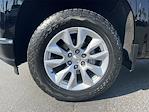2021 Chevrolet Silverado 1500 Crew Cab 4x4 Pickup for sale #T251133A - photo 31