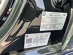 2021 Chevrolet Silverado 1500 Crew Cab 4x4 Pickup for sale #T251133A - photo 32