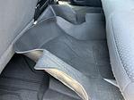 2021 Chevrolet Silverado 1500 Crew Cab 4x4 Pickup for sale #T251133A - photo 33