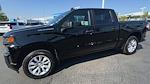 2021 Chevrolet Silverado 1500 Crew Cab 4x4 Pickup for sale #T251133A - photo 6