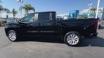 2021 Chevrolet Silverado 1500 Crew Cab 4x4 Pickup for sale #T251133A - photo 7