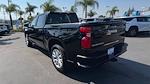 2021 Chevrolet Silverado 1500 Crew Cab 4x4 Pickup for sale #T251133A - photo 8