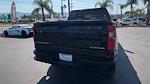 2021 Chevrolet Silverado 1500 Crew Cab 4x4 Pickup for sale #T251133A - photo 9
