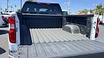 New 2025 Chevrolet Silverado 1500 RST Crew Cab 4x4 Pickup for sale #T251138 - photo 25