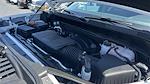 New 2025 Chevrolet Silverado 1500 RST Crew Cab 4x4 Pickup for sale #T251138 - photo 28