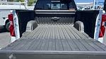 2025 Chevrolet Silverado 1500 Crew Cab 4x4 Pickup for sale #T251140 - photo 25