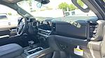 2025 Chevrolet Silverado 1500 Crew Cab 4x4 Pickup for sale #T251140 - photo 27