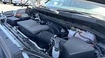 2025 Chevrolet Silverado 1500 Crew Cab 4x4 Pickup for sale #T251140 - photo 28