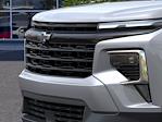2025 Chevrolet Traverse FWD SUV for sale #T251141 - photo 13
