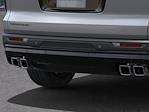 2025 Chevrolet Traverse FWD SUV for sale #T251141 - photo 14
