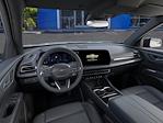 2025 Chevrolet Traverse FWD SUV for sale #T251141 - photo 15