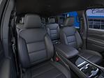 2025 Chevrolet Traverse FWD SUV for sale #T251141 - photo 16