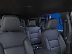 2025 Chevrolet Traverse FWD SUV for sale #T251141 - photo 24