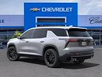 2025 Chevrolet Traverse FWD SUV for sale #T251141 - photo 3