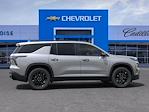 2025 Chevrolet Traverse FWD SUV for sale #T251141 - photo 5