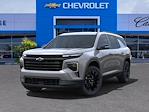 2025 Chevrolet Traverse FWD SUV for sale #T251141 - photo 6