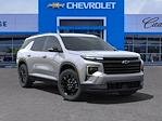 2025 Chevrolet Traverse FWD SUV for sale #T251141 - photo 7