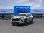 2025 Chevrolet Traverse FWD SUV for sale #T251141 - photo 8