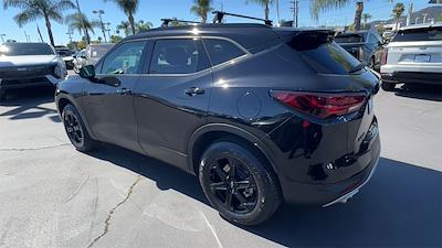 2023 Chevrolet Blazer FWD SUV for sale #T251143A - photo 2