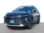2023 Chevrolet Blazer FWD SUV for sale #T251143A - photo 1