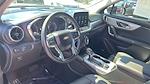 2023 Chevrolet Blazer FWD SUV for sale #T251143A - photo 10