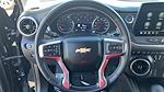 2023 Chevrolet Blazer FWD SUV for sale #T251143A - photo 11