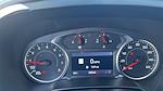 2023 Chevrolet Blazer FWD SUV for sale #T251143A - photo 12