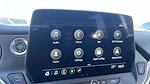 2023 Chevrolet Blazer FWD SUV for sale #T251143A - photo 13