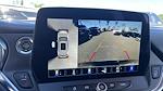 2023 Chevrolet Blazer FWD SUV for sale #T251143A - photo 15