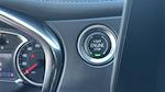2023 Chevrolet Blazer FWD SUV for sale #T251143A - photo 17