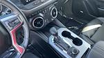 2023 Chevrolet Blazer FWD SUV for sale #T251143A - photo 18