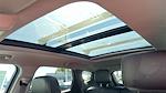 2023 Chevrolet Blazer FWD SUV for sale #T251143A - photo 19