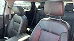 2023 Chevrolet Blazer FWD SUV for sale #T251143A - photo 20